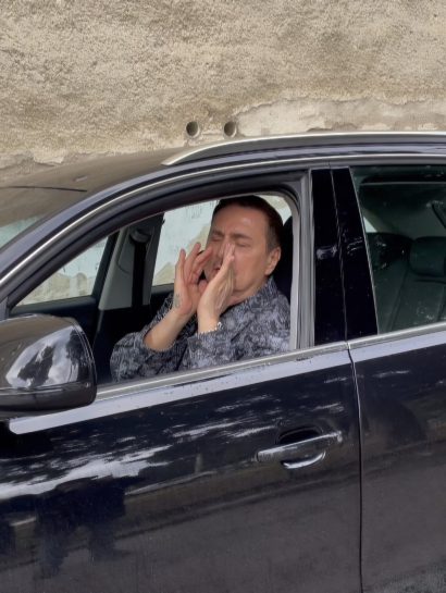 Screenshot 20260224 135327 Gallery