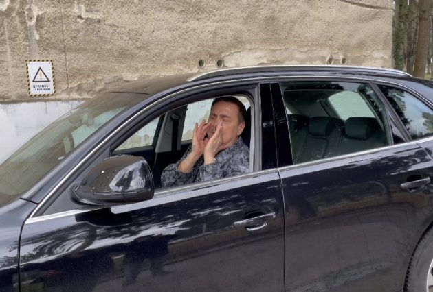 Screenshot 20260224 135327 Gallery