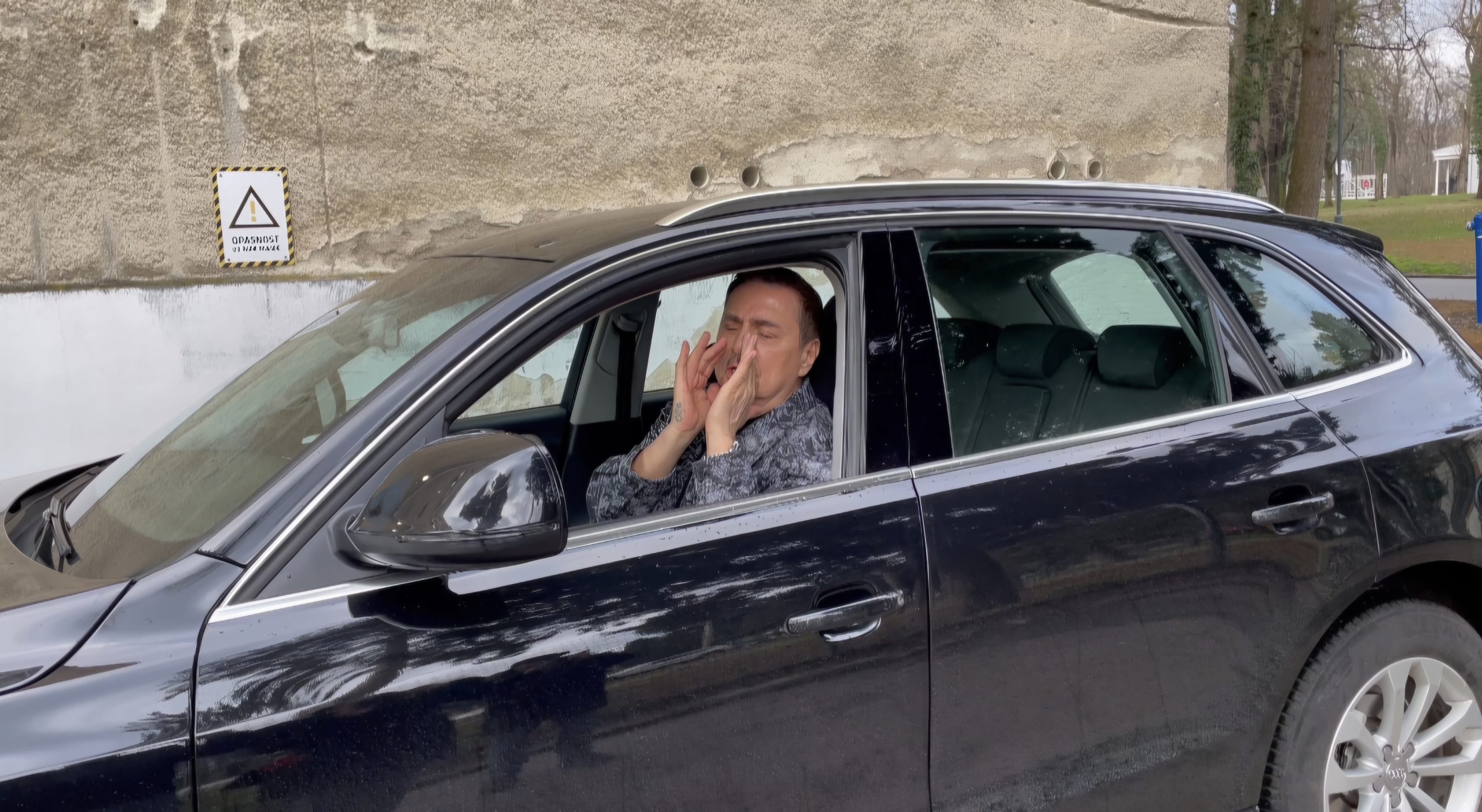 Screenshot 20260224 135327 Gallery