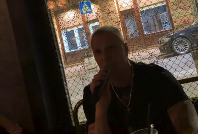 Screenshot 20260226 094638 Instagram 1 e1772095854338