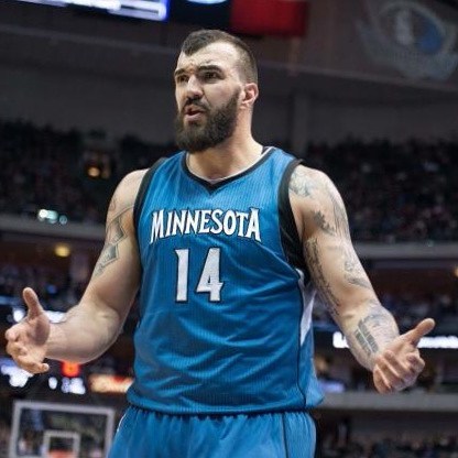 SnapInsta.to 12501641 568217916681128 1040464998 n