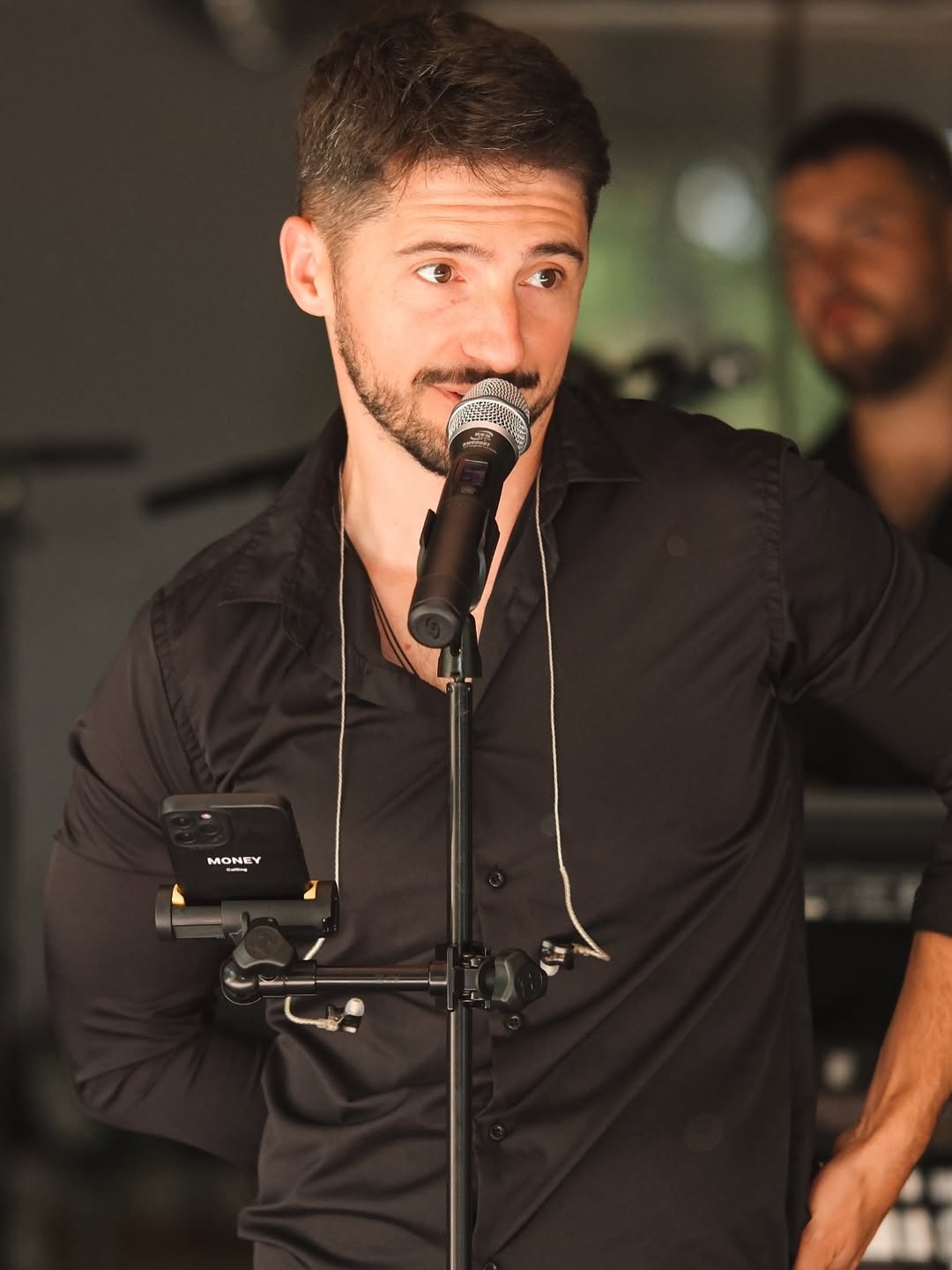 SnapInsta.to 514095906 18509370766004217 8299187584347780147 n