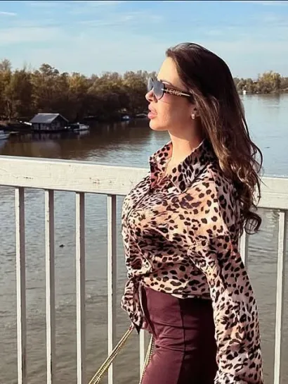 SnapInsta.to 574198877 18298768474268888 7952693384468333710 n e1770296275949