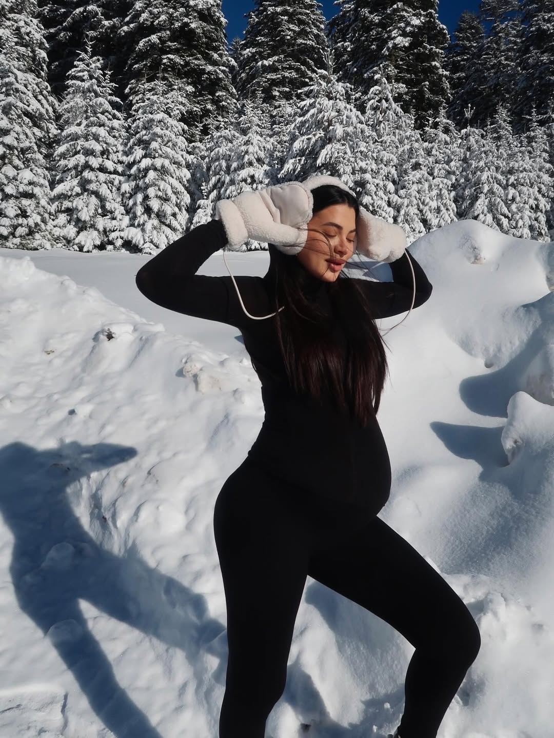 SnapInsta.to 615430366 18559123126024086 7423609542103132529 n