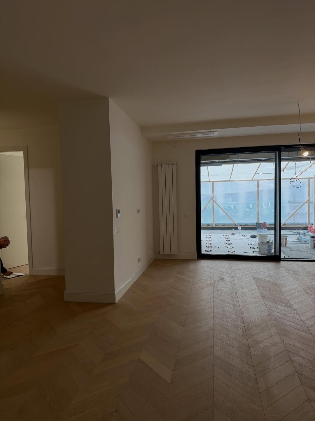 SnapInsta.to 626279507 18556417138021836 3876095356677746266 n