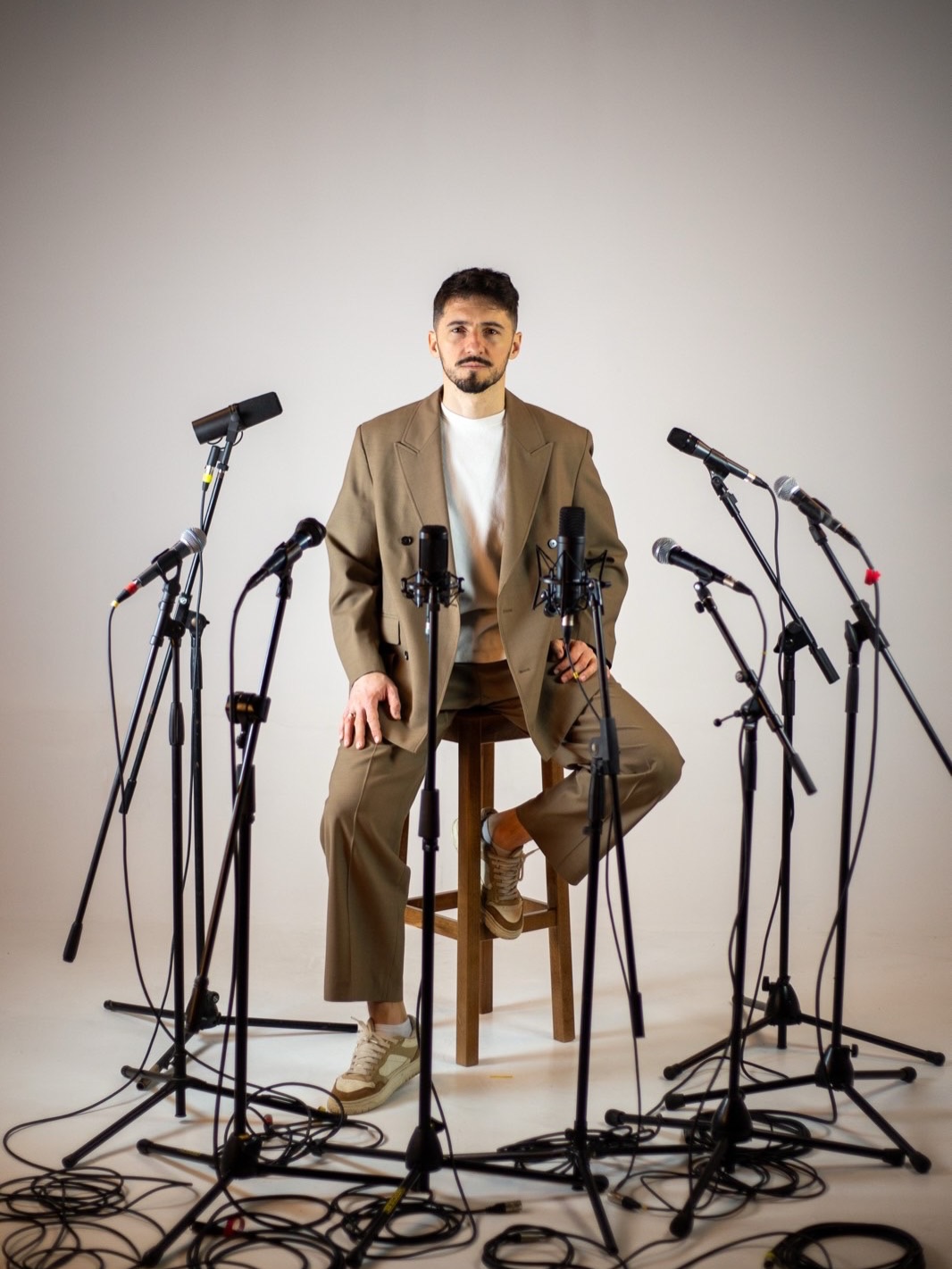 SnapInsta.to 626407922 18551487250004217 5484338461009822383 n