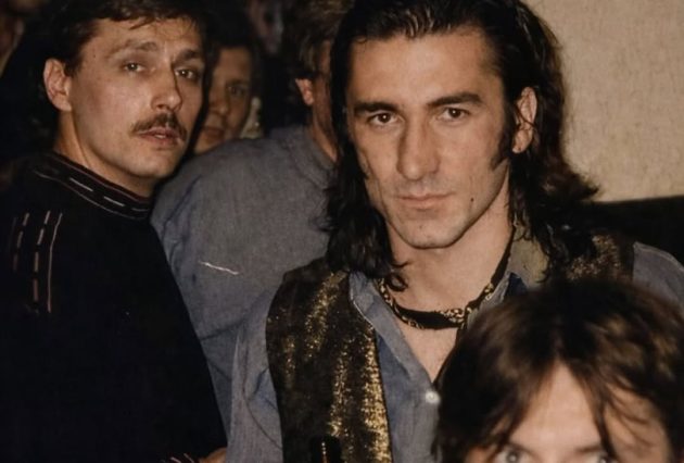 SnapInsta.to 627055240 18553644445007522 3767626431929927932 n e1770106016892