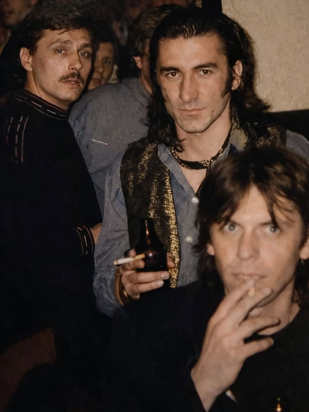 SnapInsta.to 627055240 18553644445007522 3767626431929927932 n