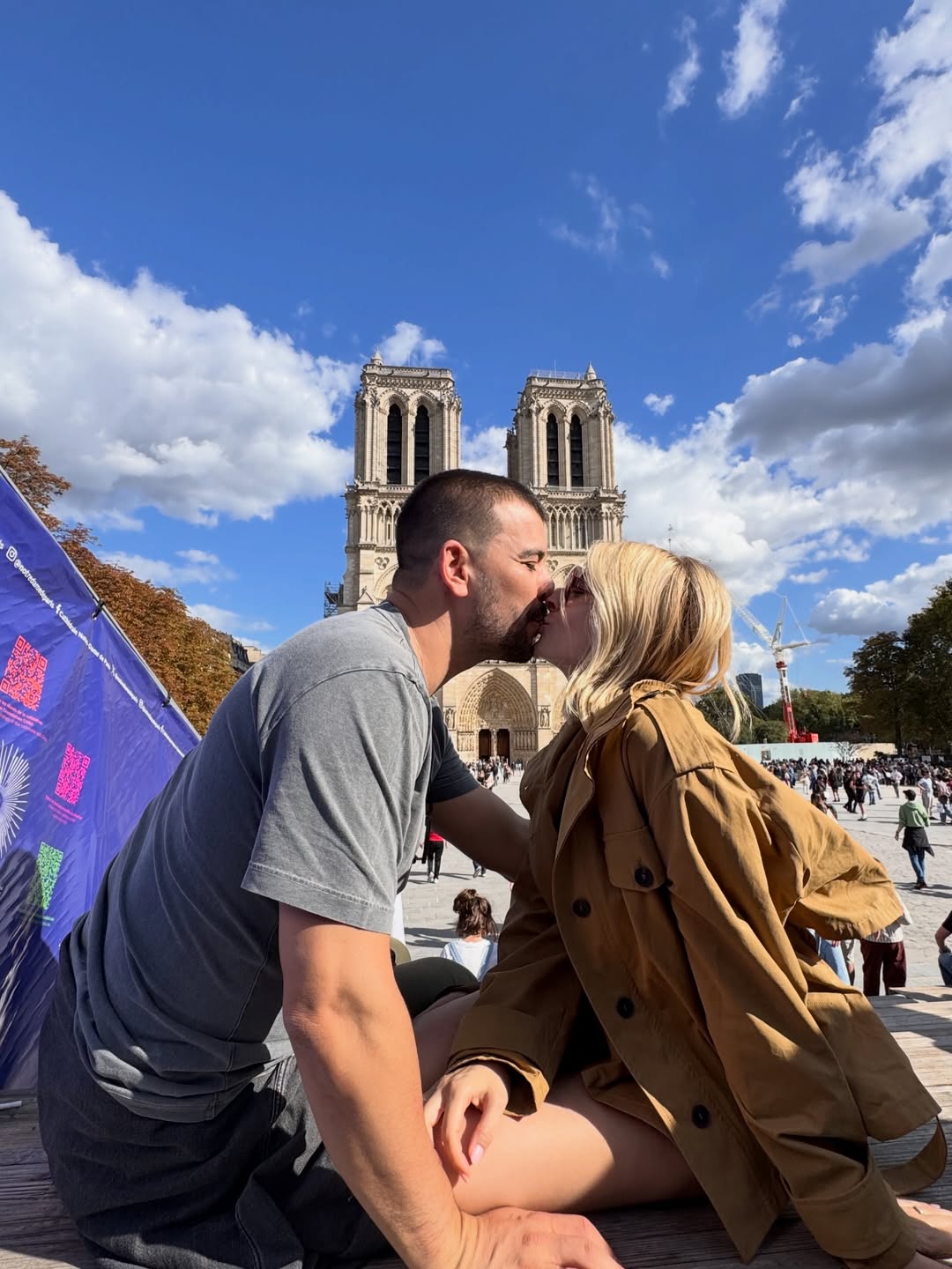 SnapInsta.to 631940561 18560670073045461 922214243111412483 n