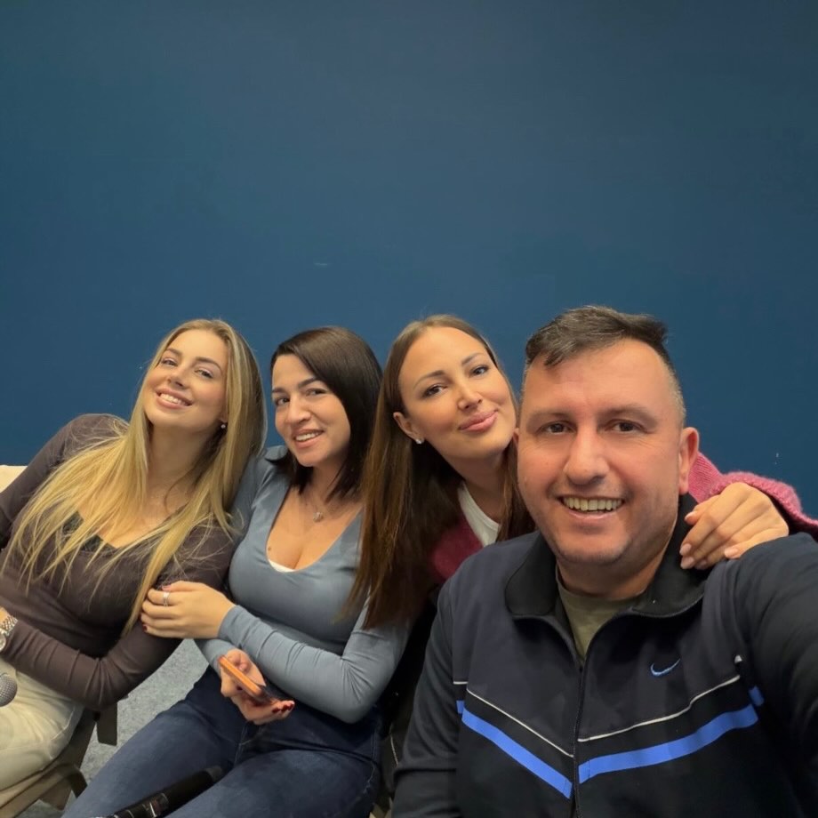 SnapInsta.to 632553098 18555225418011889 2468576688112949438 n