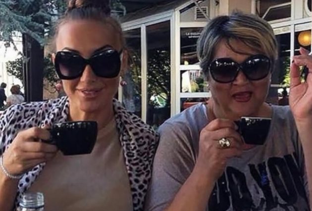 SnapInsta.to 632780724 18583030942020396 2900661291643244043 n e1770968169444