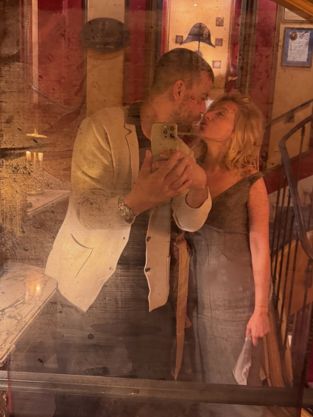 SnapInsta.to 635531471 18560670097045461 8816771665717418142 n