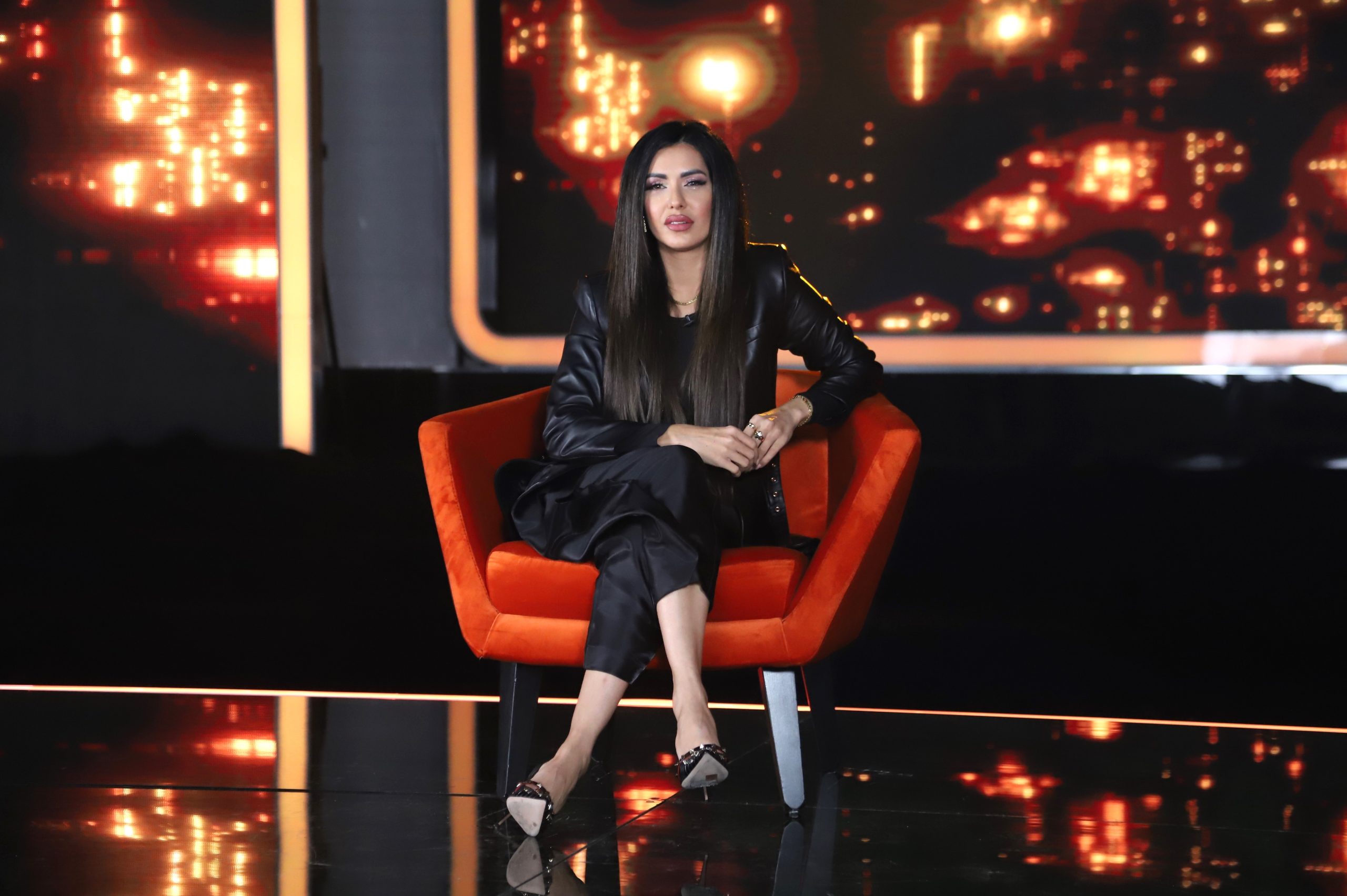 TANJA SAVIC FOT O ELENA 1