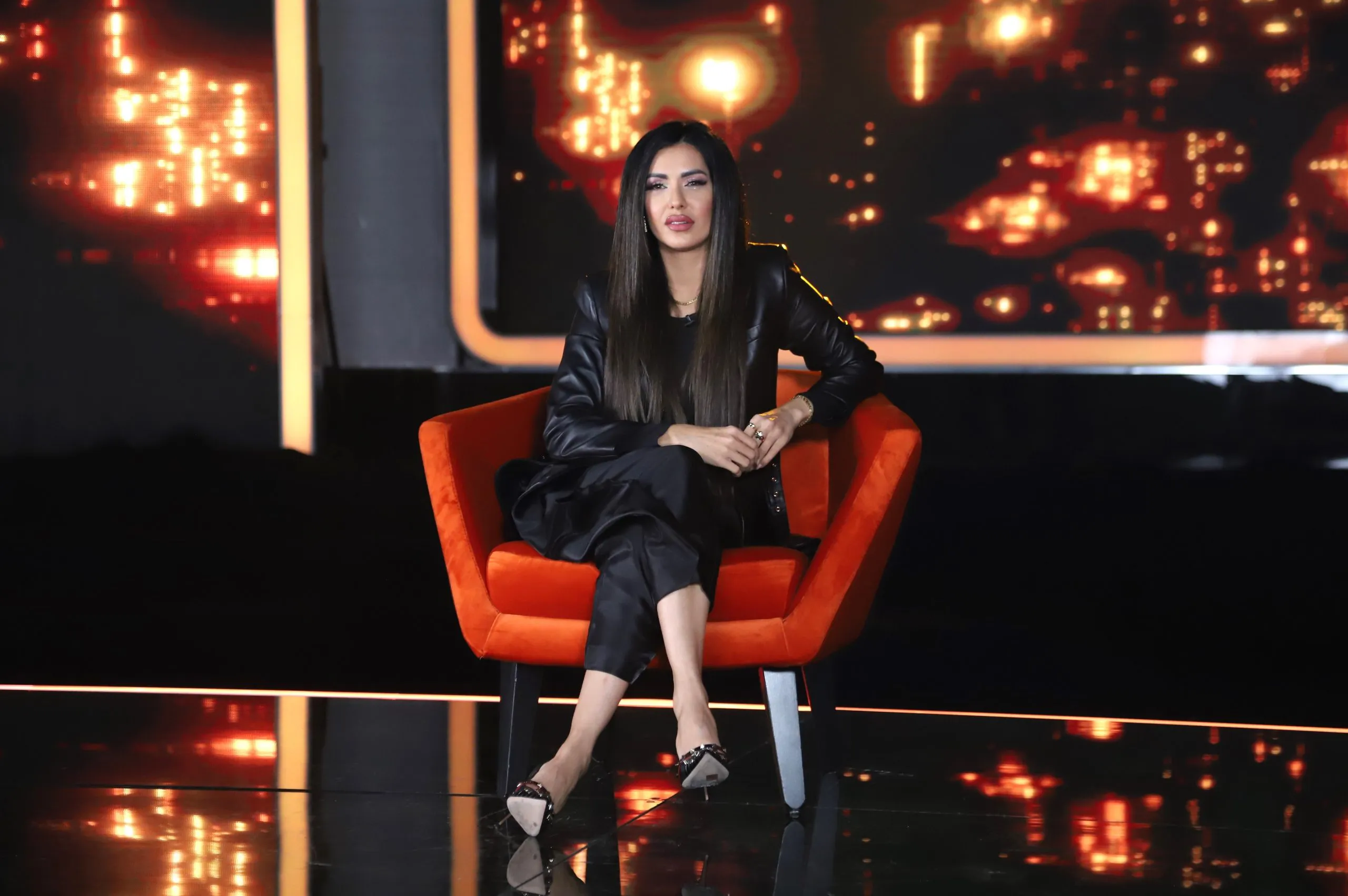 TANJA SAVIC FOT O ELENA 1