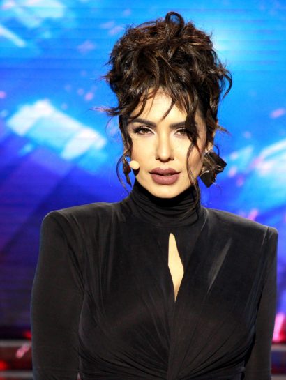 TANJA SAVIC NNK SNIMANJE 08122025 FOTO MUNJA 16 ok 1