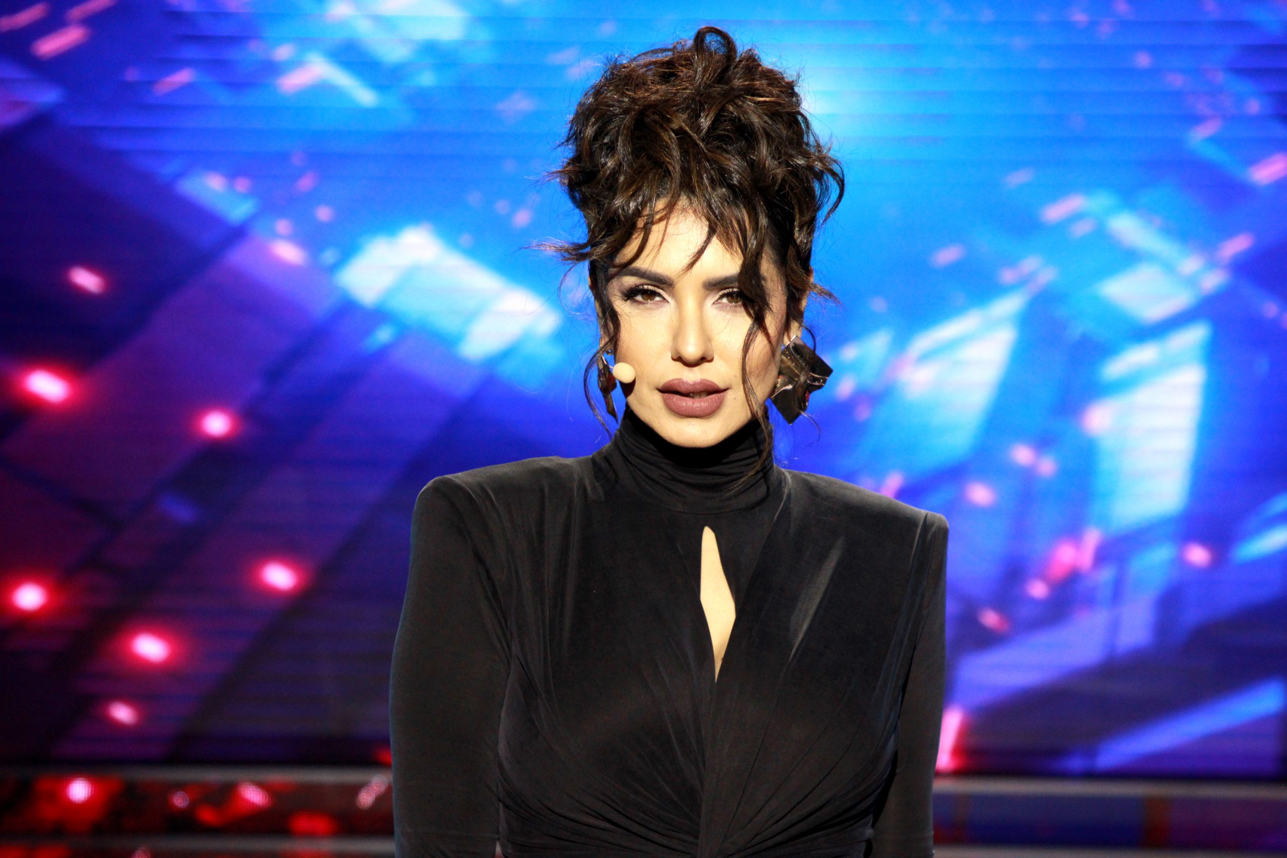 TANJA SAVIC NNK SNIMANJE 08122025 FOTO MUNJA 16 ok 1