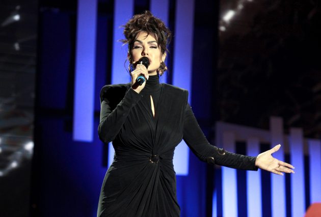 TANJA SAVIC NNK SNIMANJE 08122025 FOTO MUNJA 29 ok