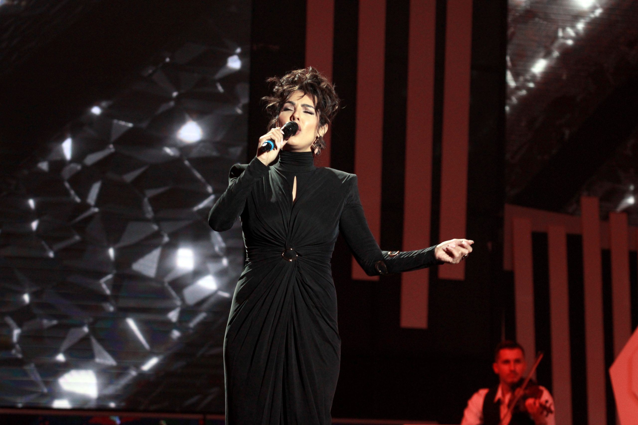 TANJA SAVIC NNK SNIMANJE 08122025 FOTO MUNJA 37 ok 1