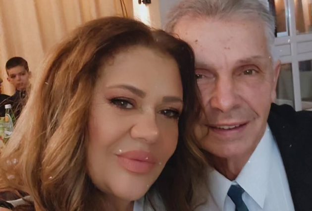 TATA MILICE TODOROVIC e1770373674627