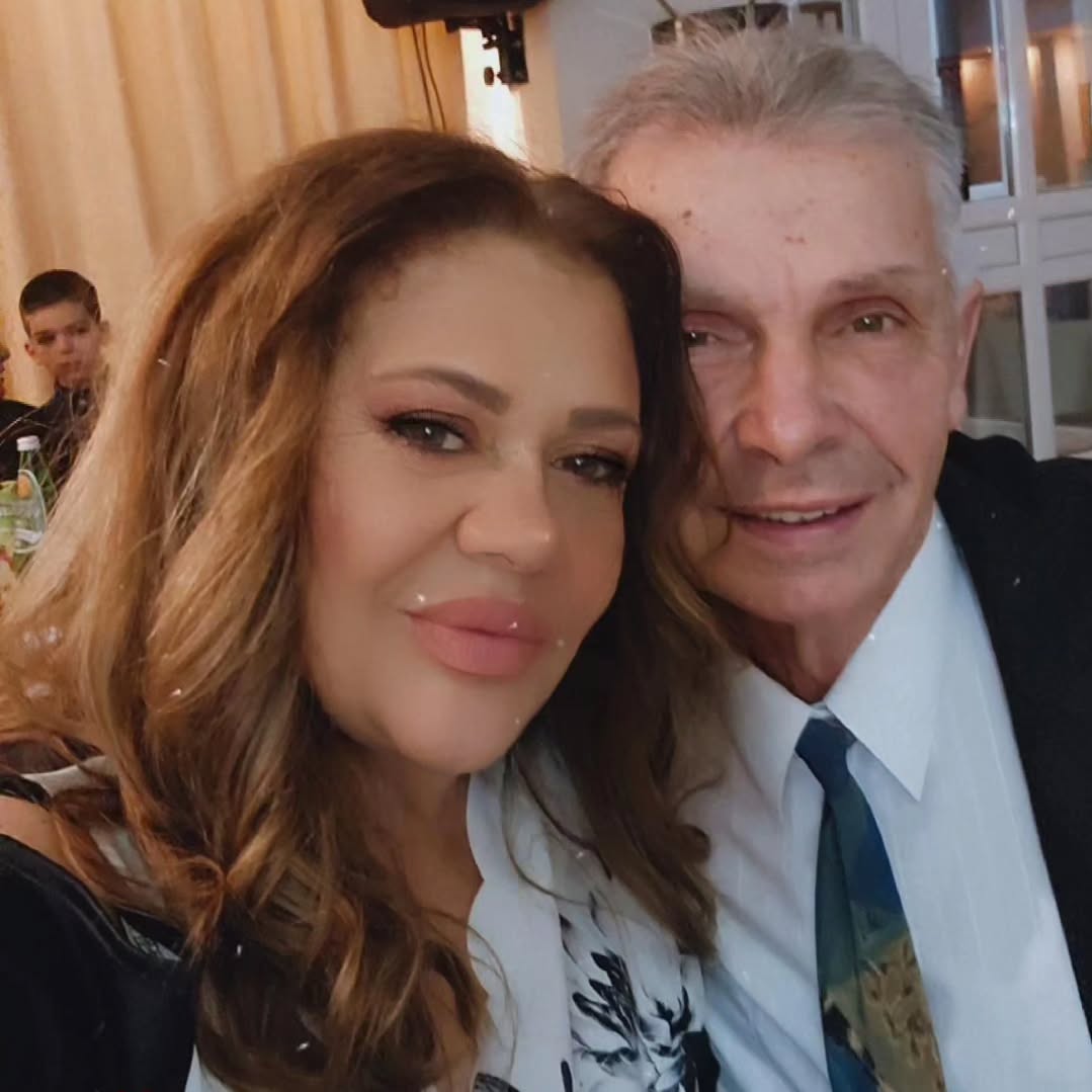 TATA MILICE TODOROVIC