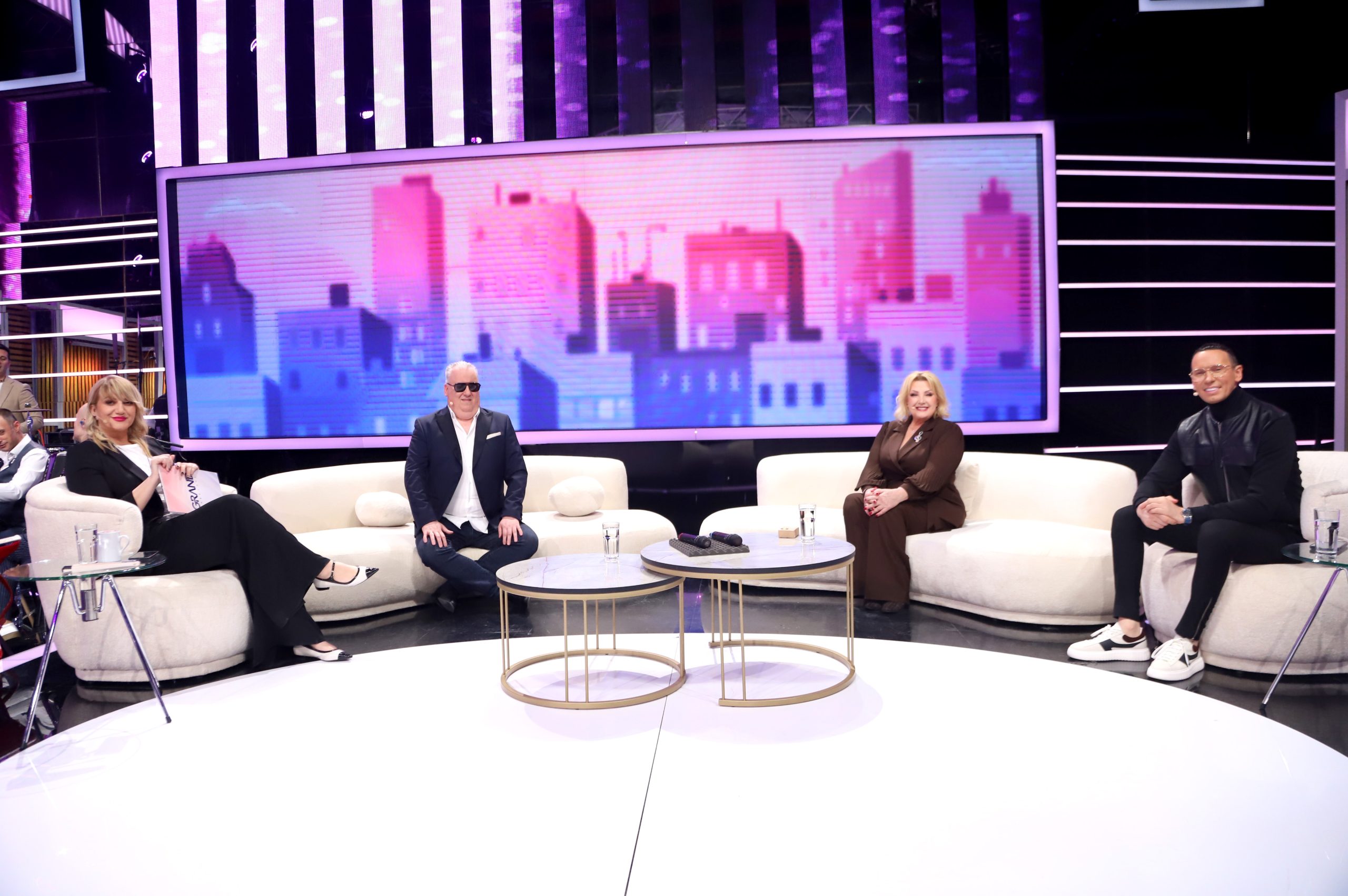 VESNA MILANOVIC SINISA MEDIC I GOSTI GS SNIMANJE 18022026 FOTO ELENA 4 ok