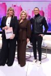 VESNA MILANOVIC SINISA MEDIC I SNEZANA DJ GS SNIMANJE 18022026 FOTO ELENA 10 ok