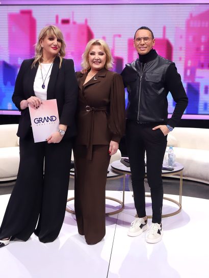 VESNA MILANOVIC SINISA MEDIC I SNEZANA DJ GS SNIMANJE 18022026 FOTO ELENA 10 ok