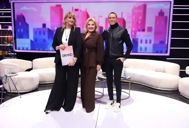 VESNA MILANOVIC SINISA MEDIC I SNEZANA DJ GS SNIMANJE 18022026 FOTO ELENA 10 ok