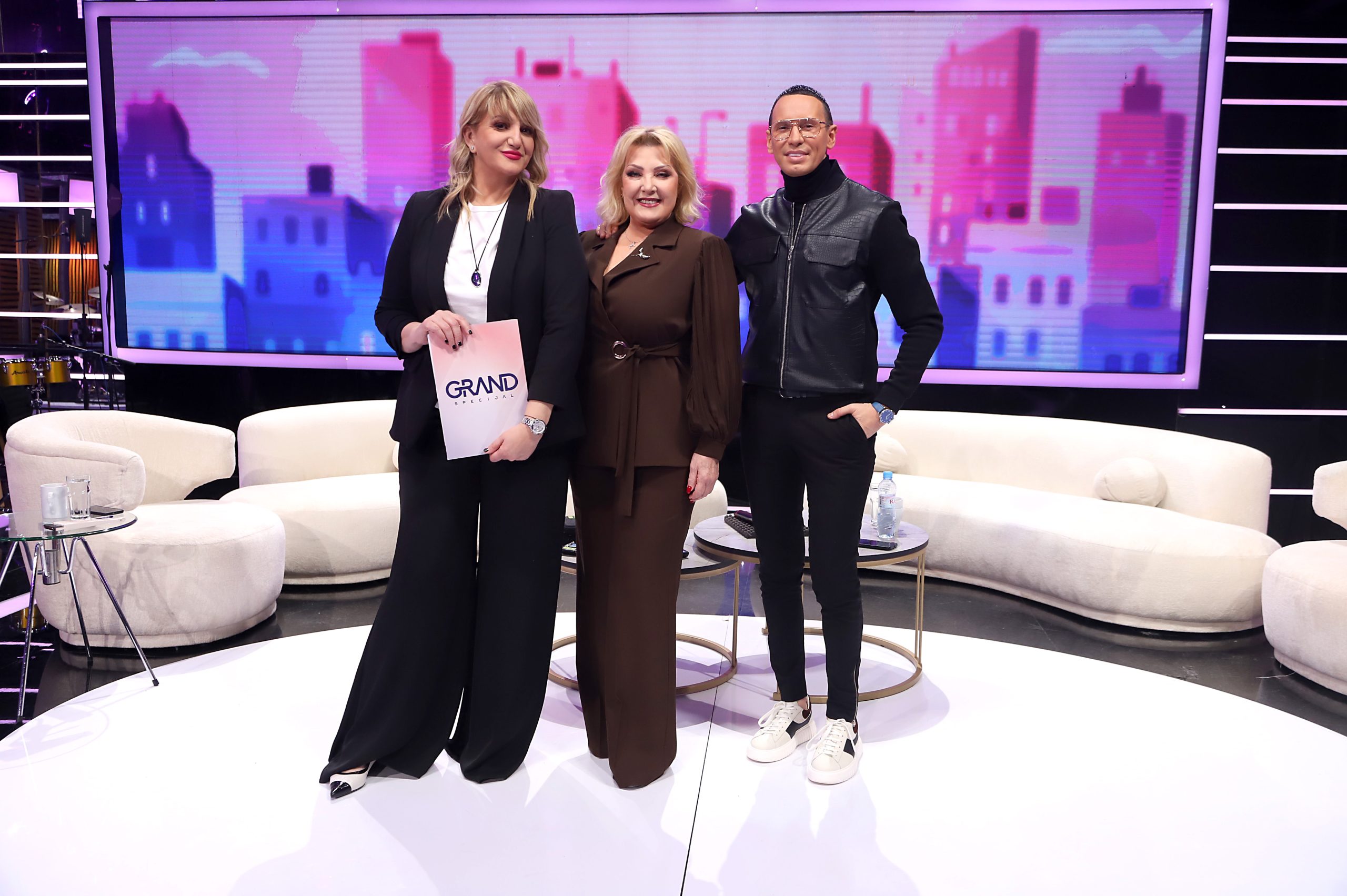 VESNA MILANOVIC SINISA MEDIC I SNEZANA DJ GS SNIMANJE 18022026 FOTO ELENA 10 ok