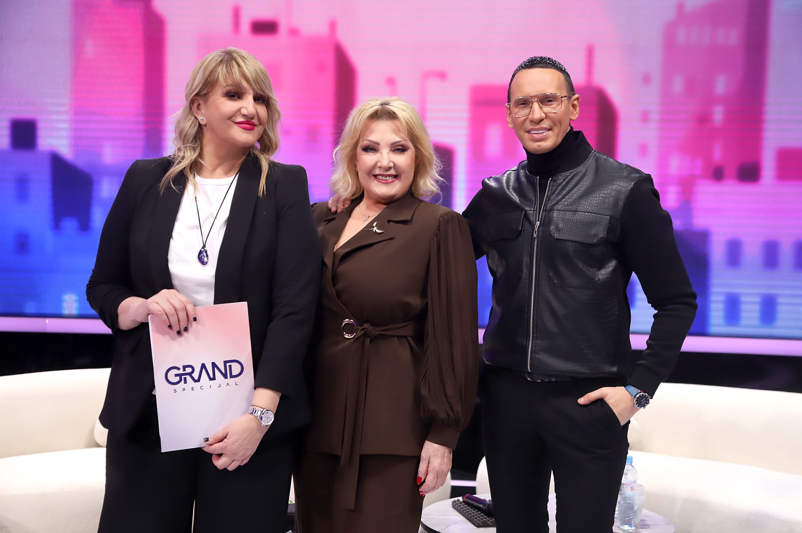VESNA MILANOVIC SINISA MEDIC I SNEZANA DJ GS SNIMANJE 18022026 FOTO ELENA 7 ok