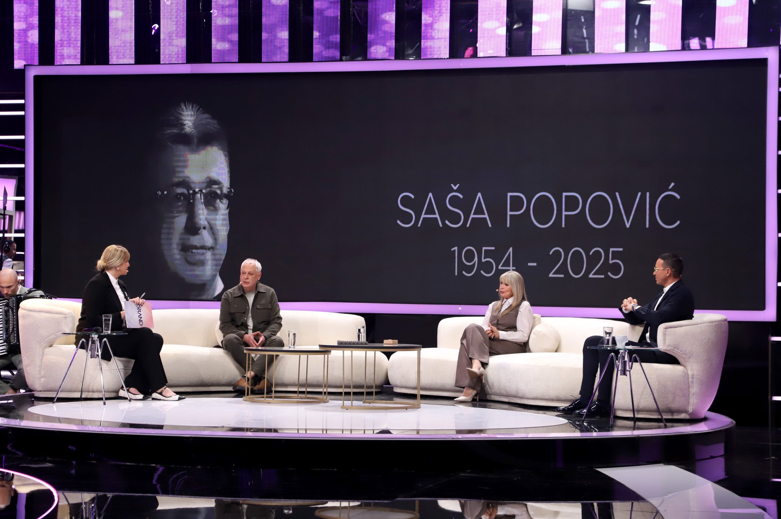 VODITELJI SA GOSTIM GS SNIMANJE 18022026 FOTO ELE 13 ok