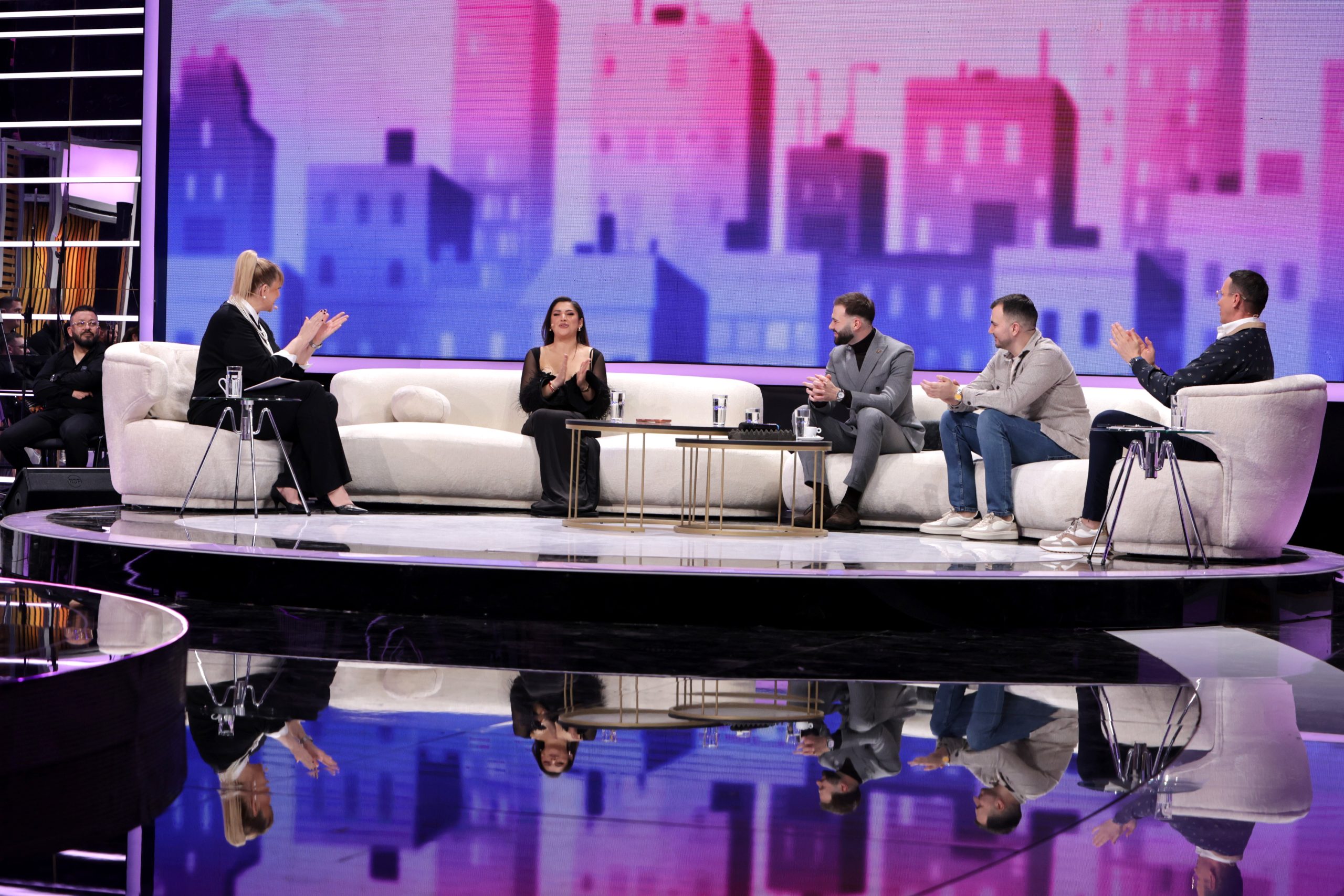 VODITELJI SA GOSTIMA GS SNIMANJE 04022026 FOTO TEA 28 ok