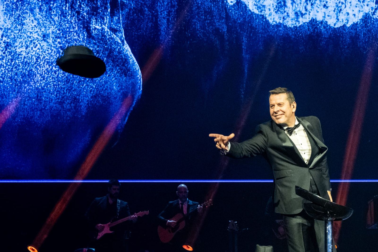 Vlado Georgien photo by Nikola Djordjevic 1