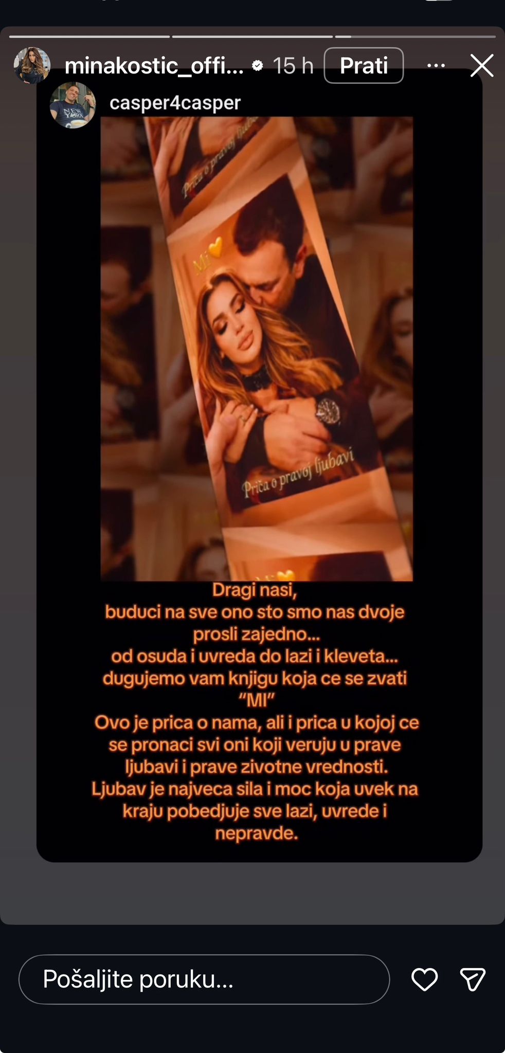 WhatsApp Image 2026 02 17 at 14.04.09