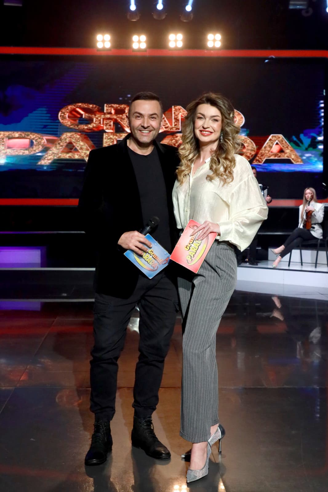 WhatsApp Image 2026 02 19 at 20.55.31 2