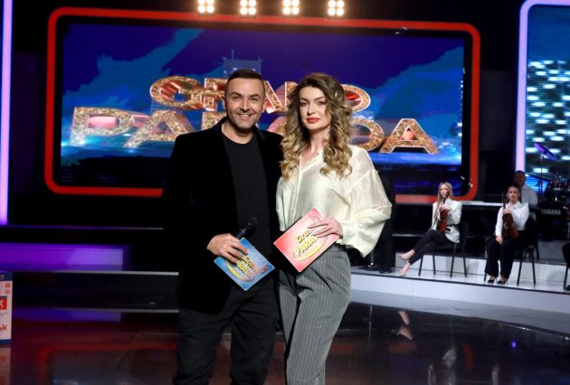 WhatsApp Image 2026 02 19 at 20.55.31 3