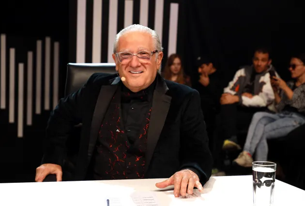 ZELJKO SAMARDZIC NNK SNIMANJE 28102025 FOTO MUNJA 100 ok