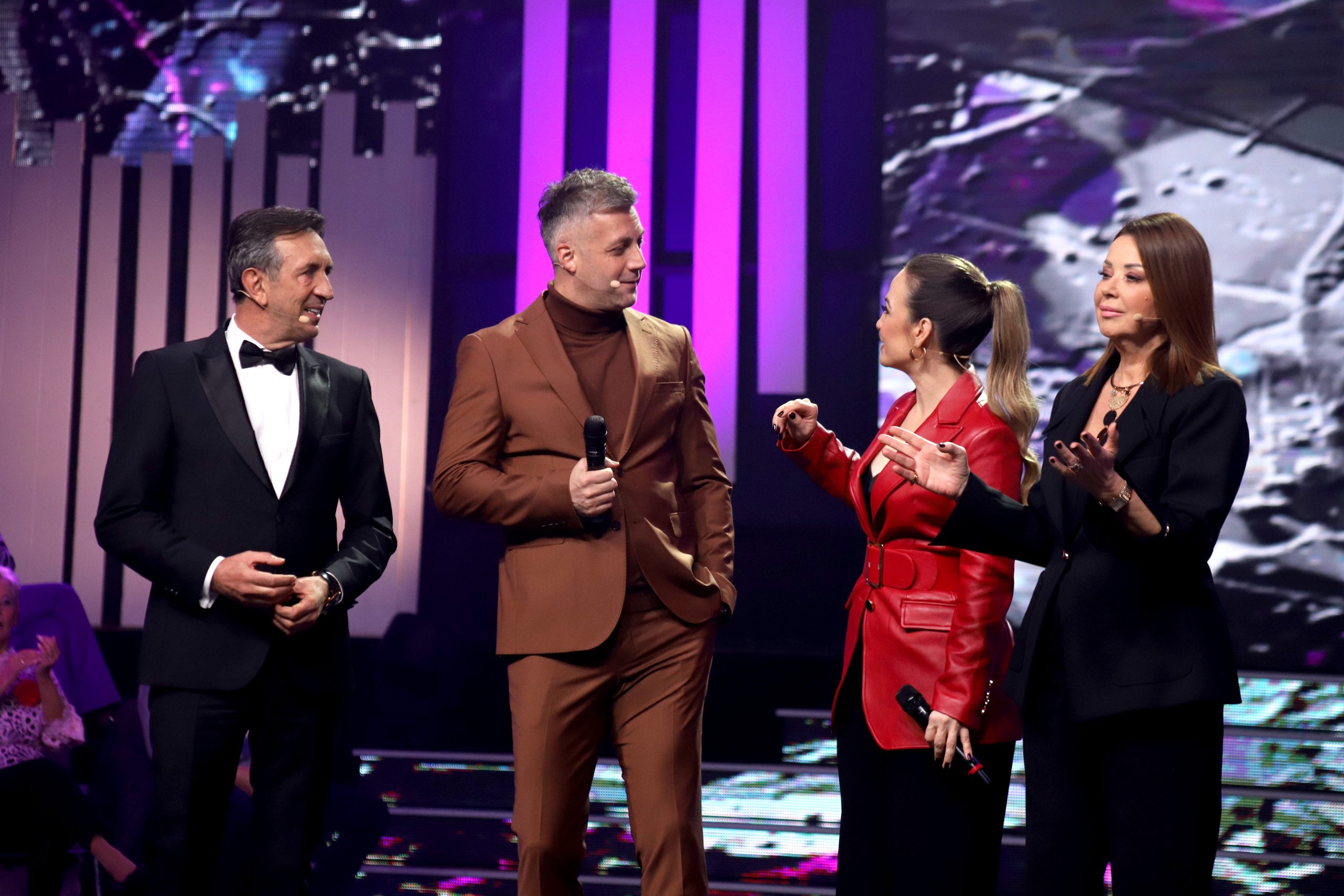 ZIKA DRAGANA KATIC BOJAN JELENA T NNK SNIMANJE 26112025 FOTO ELENA 22 ok