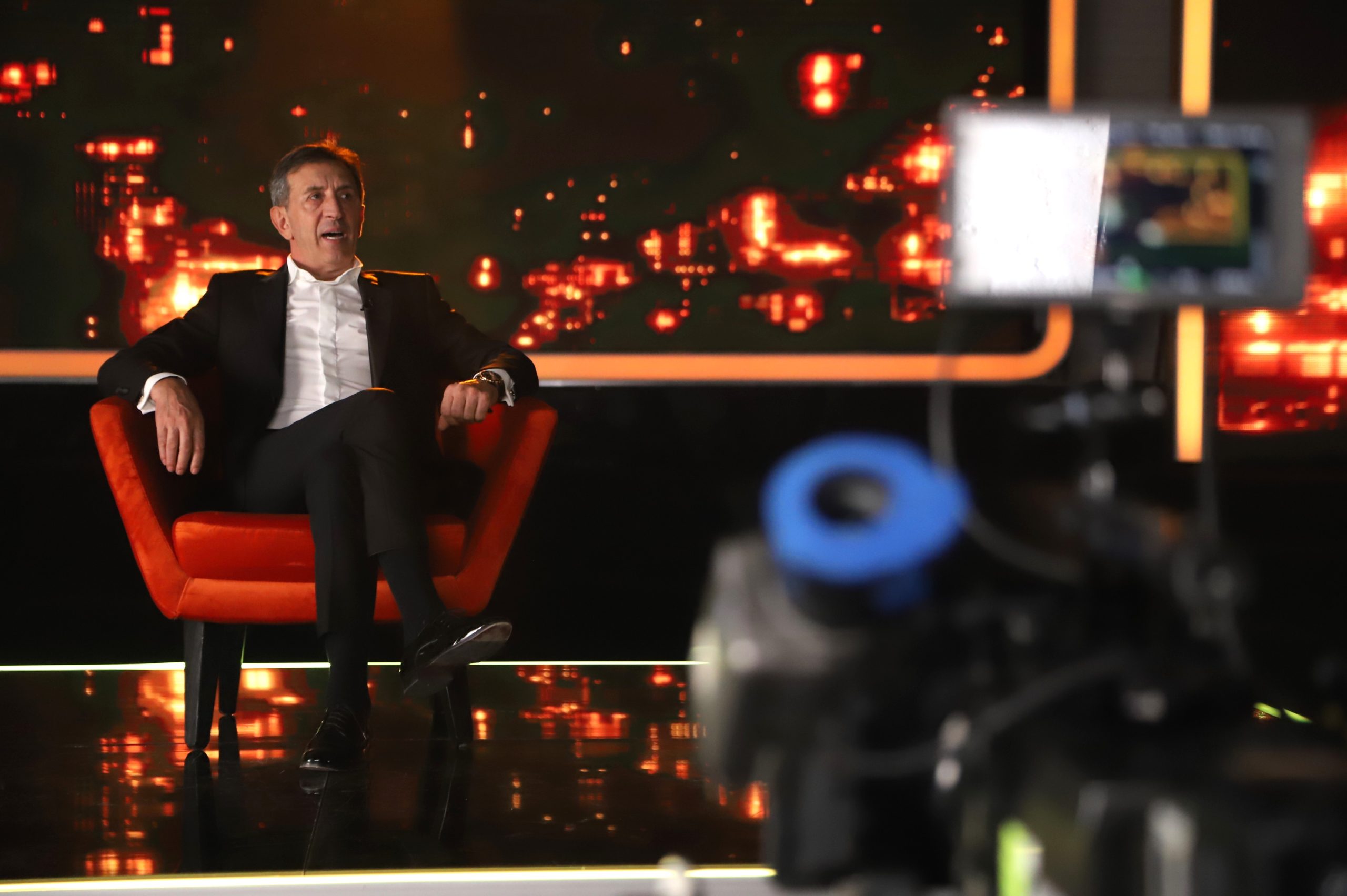 ZIKA JAKSIC FOTO ELENA 1