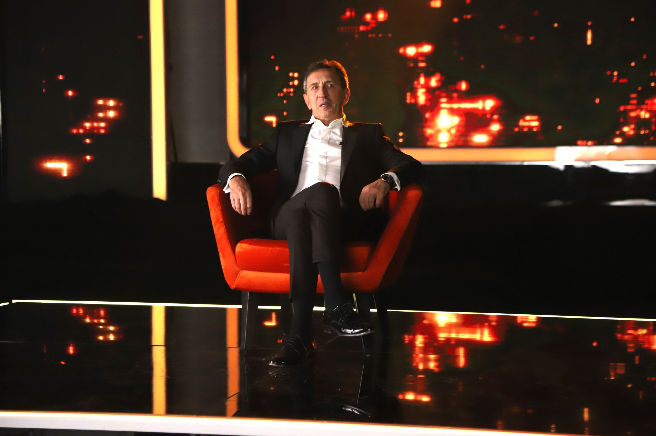 ZIKA JAKSIC FOTO ELENA 2 1