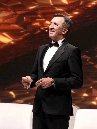 ZIKA JAKSIC NNK SNIMANJE 08122025 FOTO MUNJA 8 ok 1