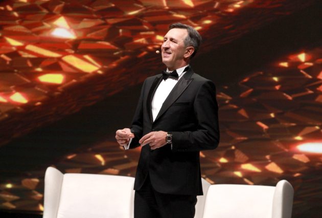 ZIKA JAKSIC NNK SNIMANJE 08122025 FOTO MUNJA 8 ok 1