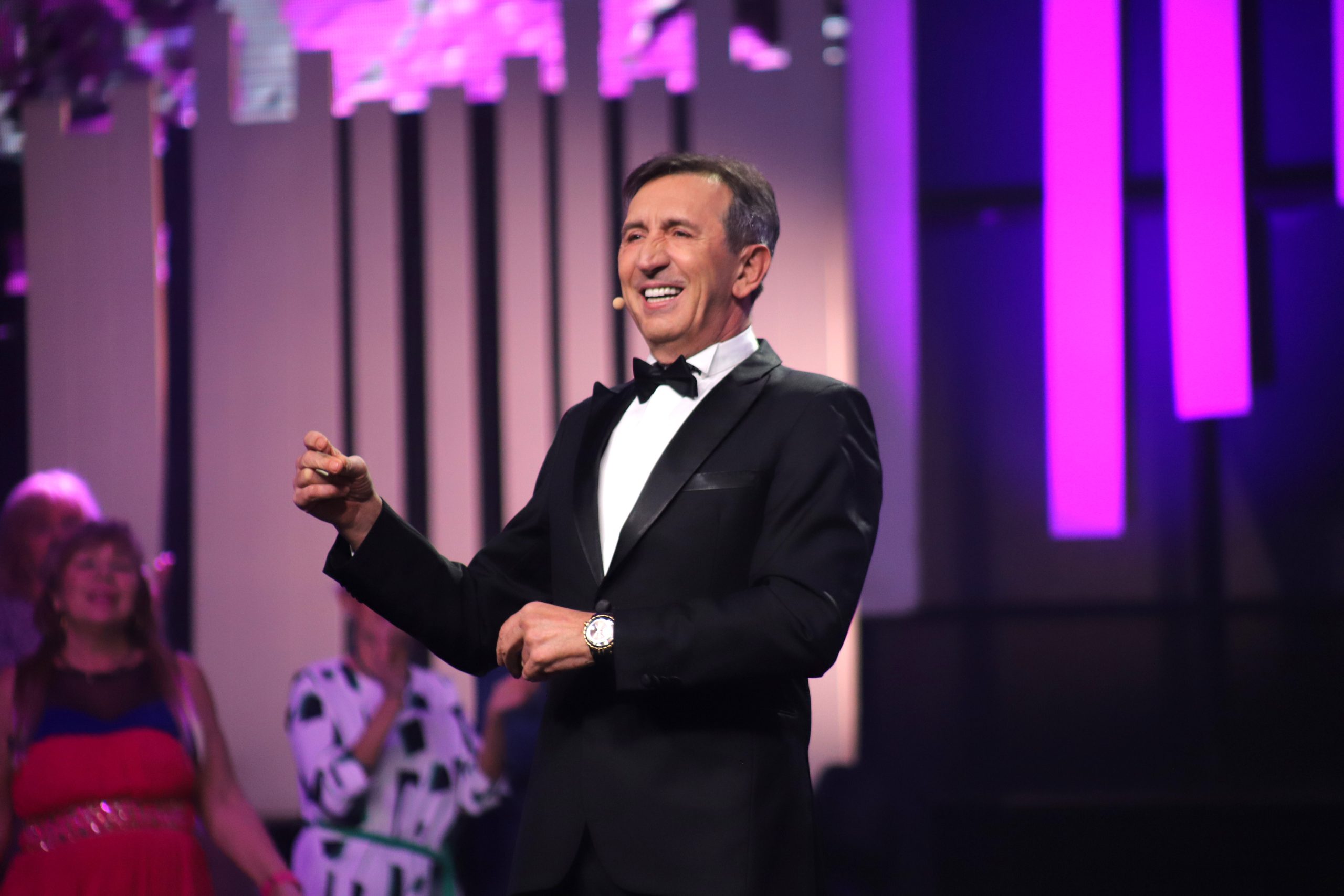 ZIKA JAKSIC NNK SNIMANJE 16122025 FOTO ELENA 2 ok