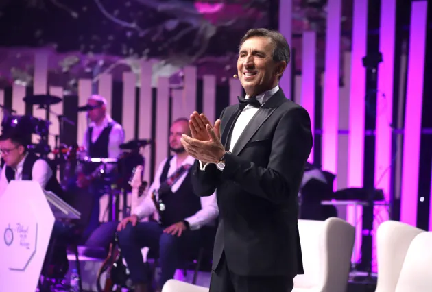 ZIKA JAKSIC NNK SNIMANJE 29102025 FOTO ELENA 12 ok