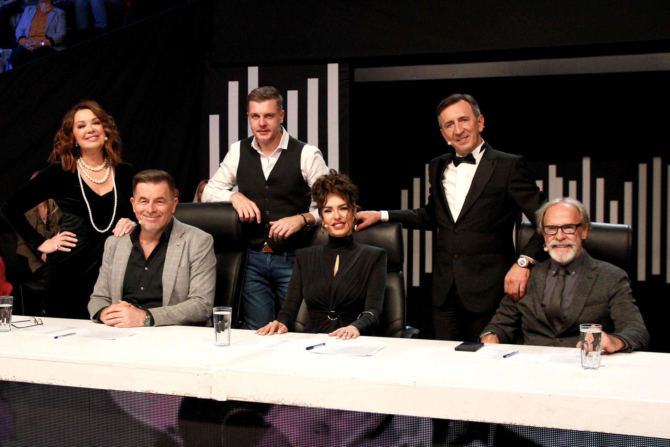 ZIRI NNK SNIMANJE 08122025 FOTO MUNJA 2 ok