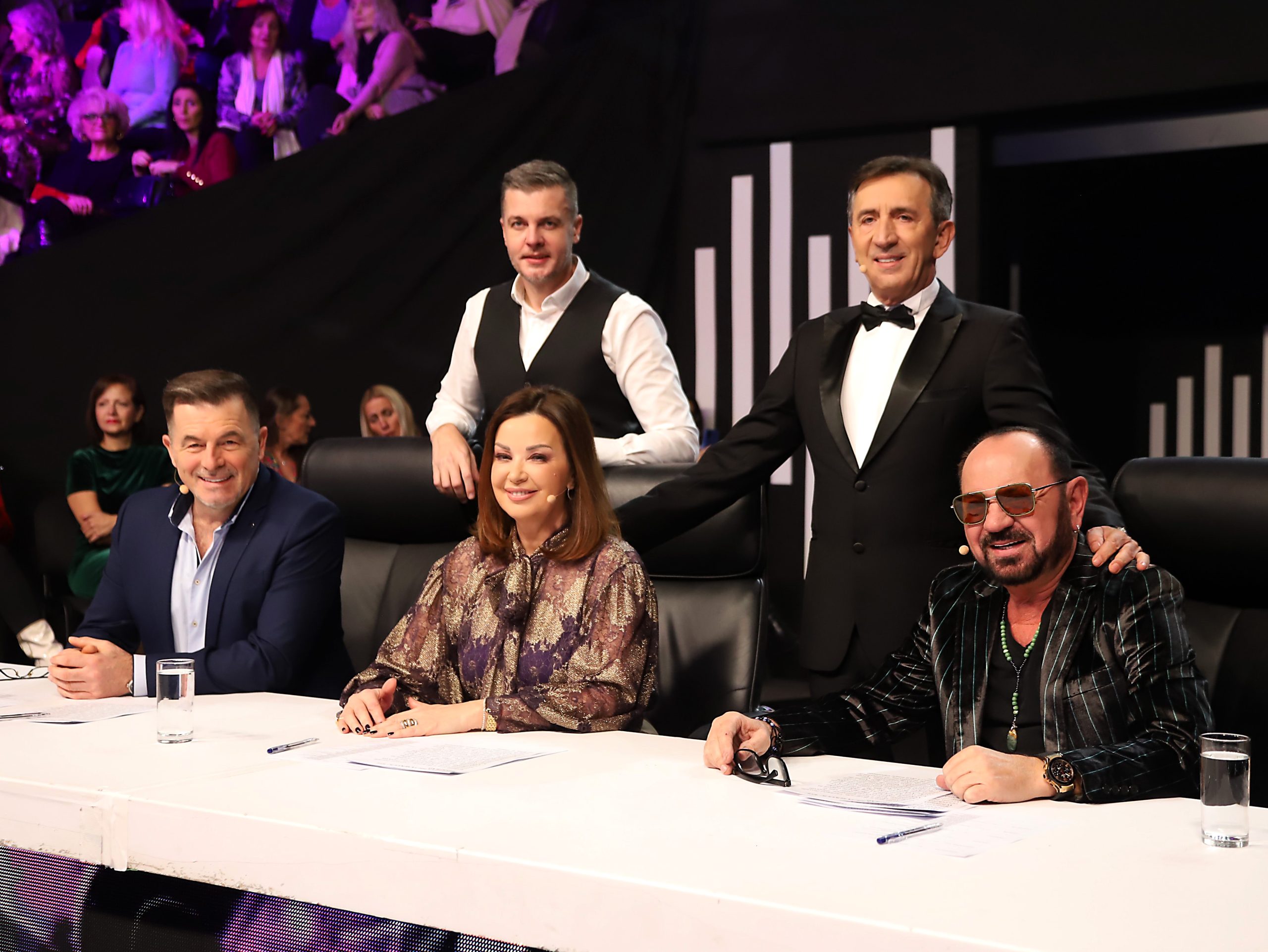 ZIRI NNK SNIMANJE 16122025 FOTO ELENA 10 ok