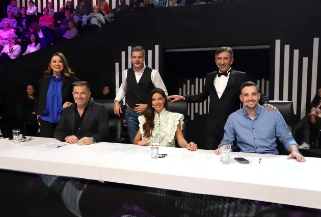 ZIRI NNK SNIMANJE 29092025 FOTO ELENA 39 ok