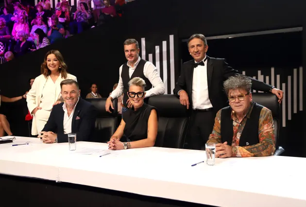 ZIRI NNK SNIMANJE 30092025 FOTO ELENA 13 ok