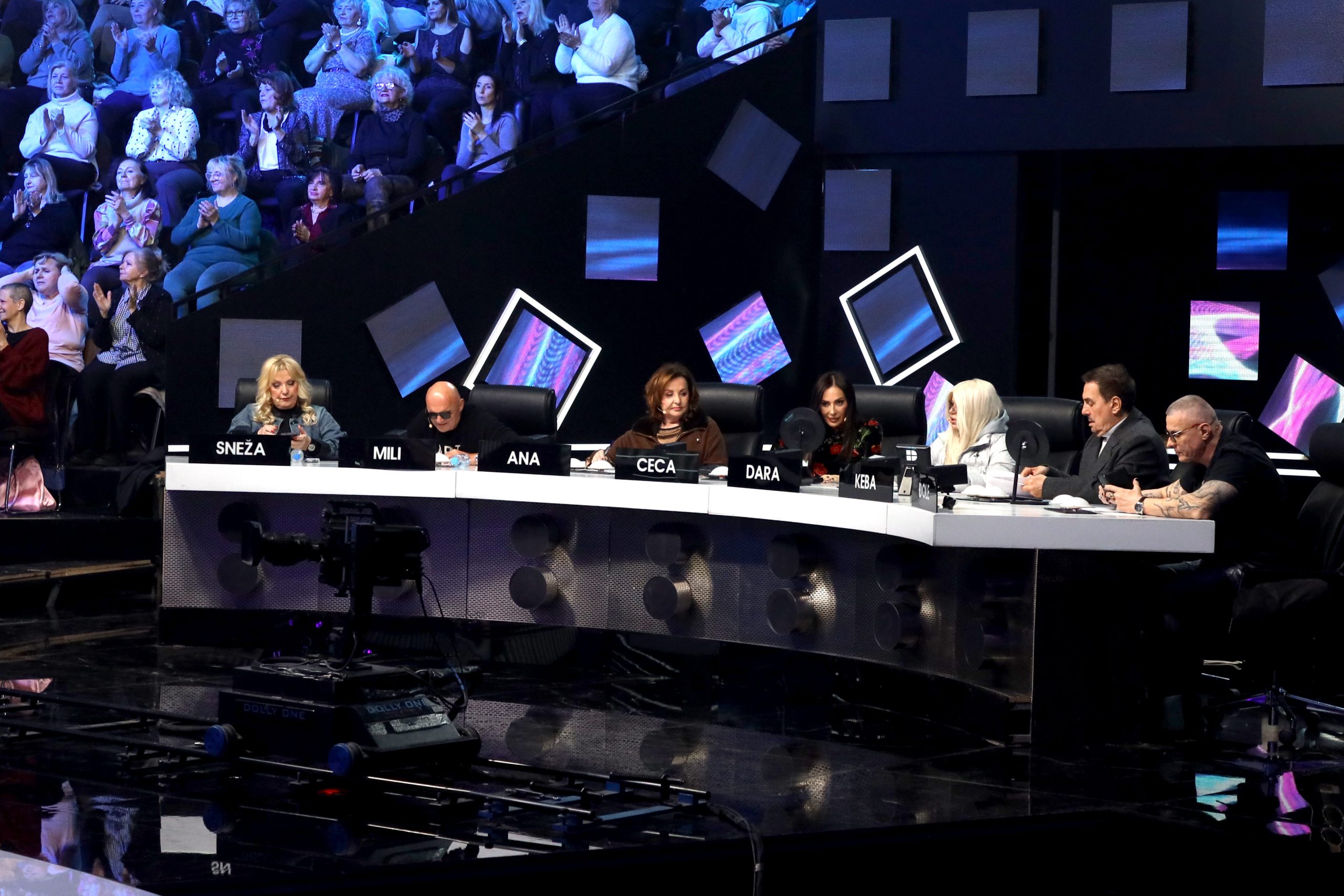 ZIRI ZG SNIMANJE 03022026 FOTO MUNJA 9 okok