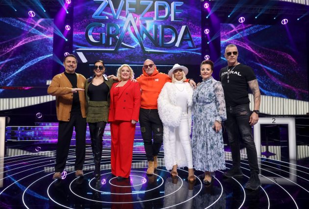 ZIRI ZG SNIMANJE 19112025 FOTO MUNJA 24 ok